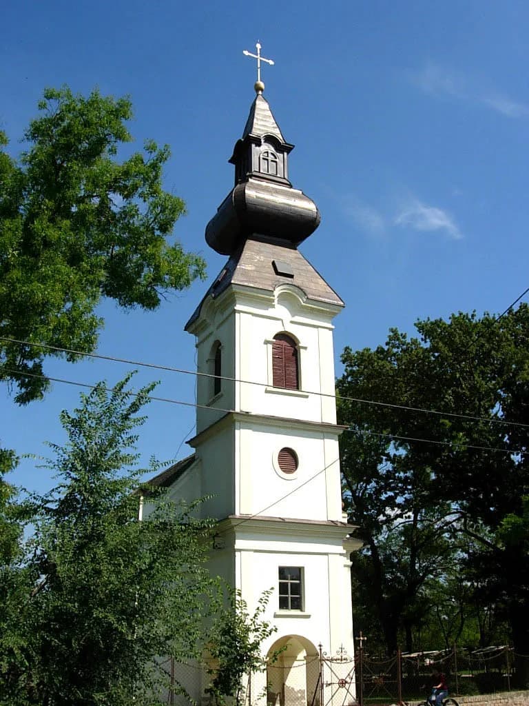 Konak