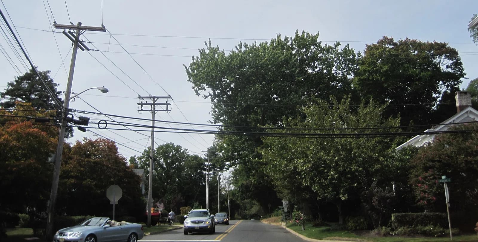 Navesink