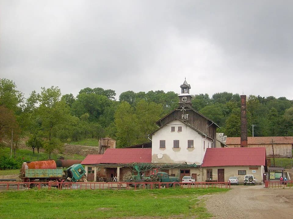 Cacica
