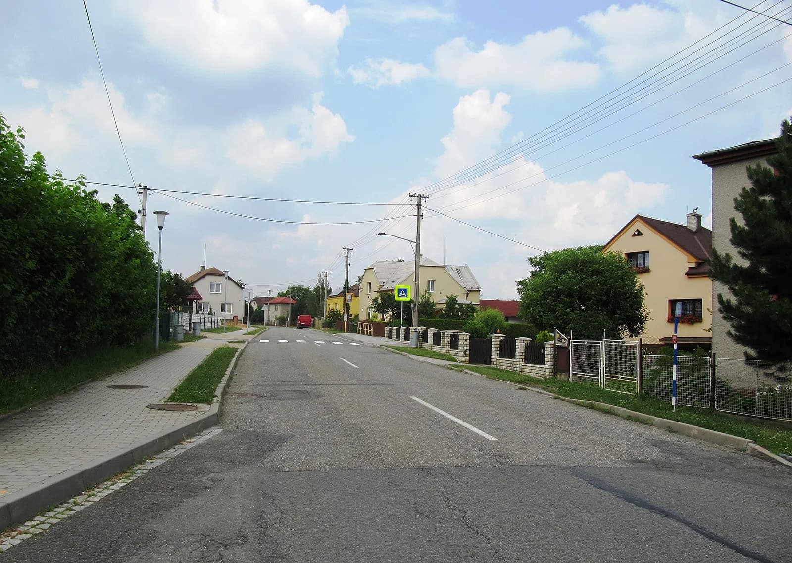 Hýlov