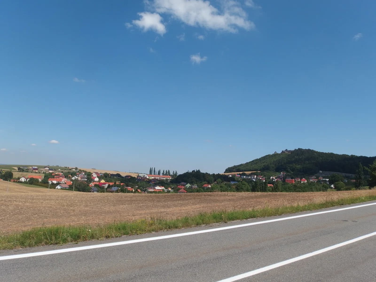 Vlčnov