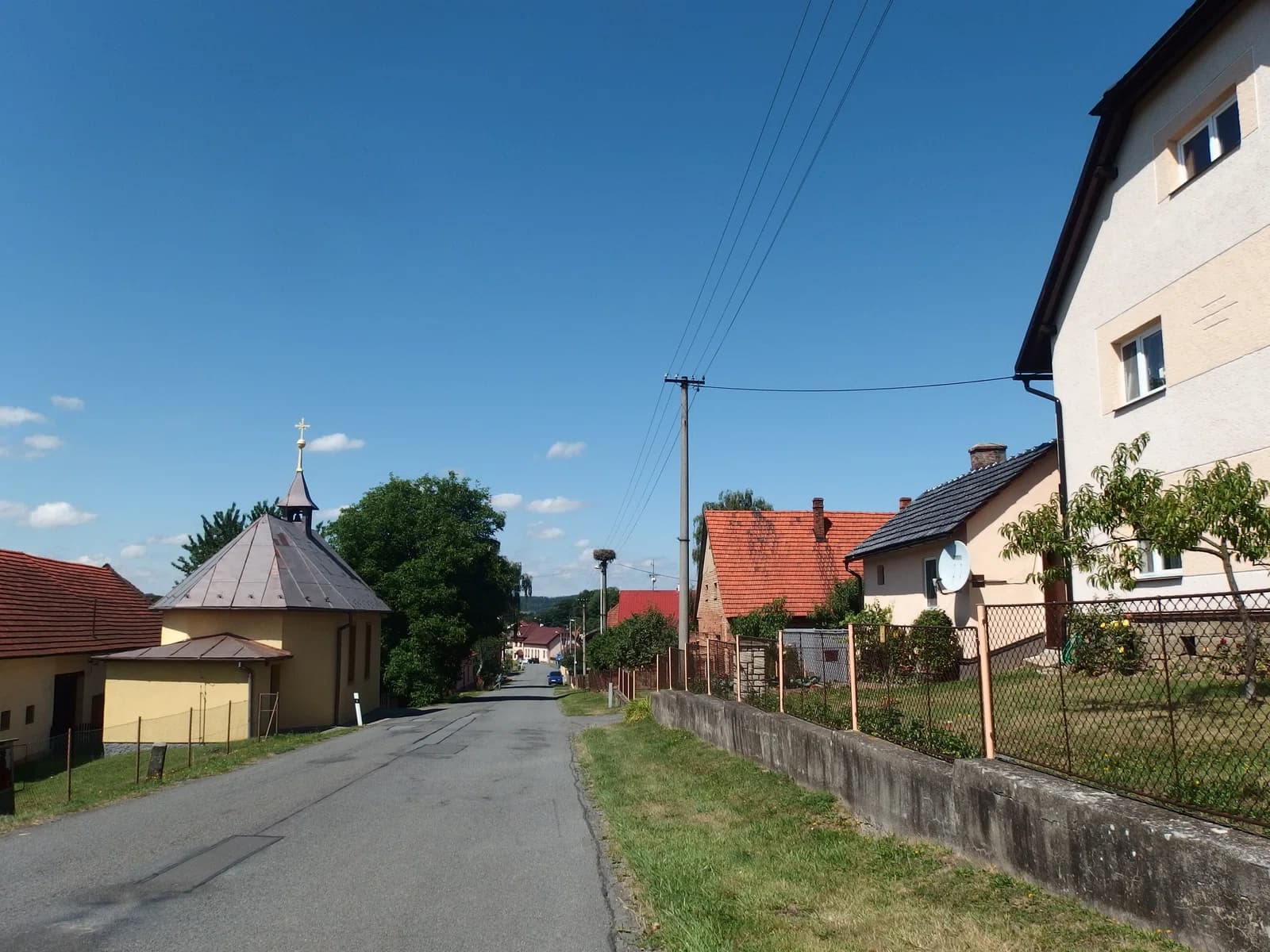 Palačov