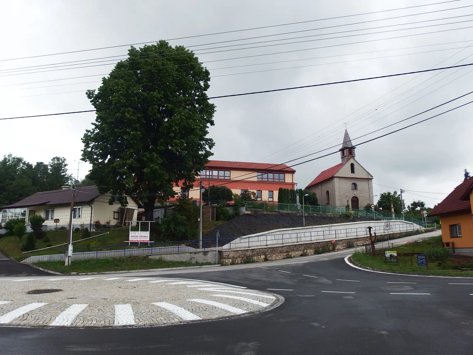 Mniší