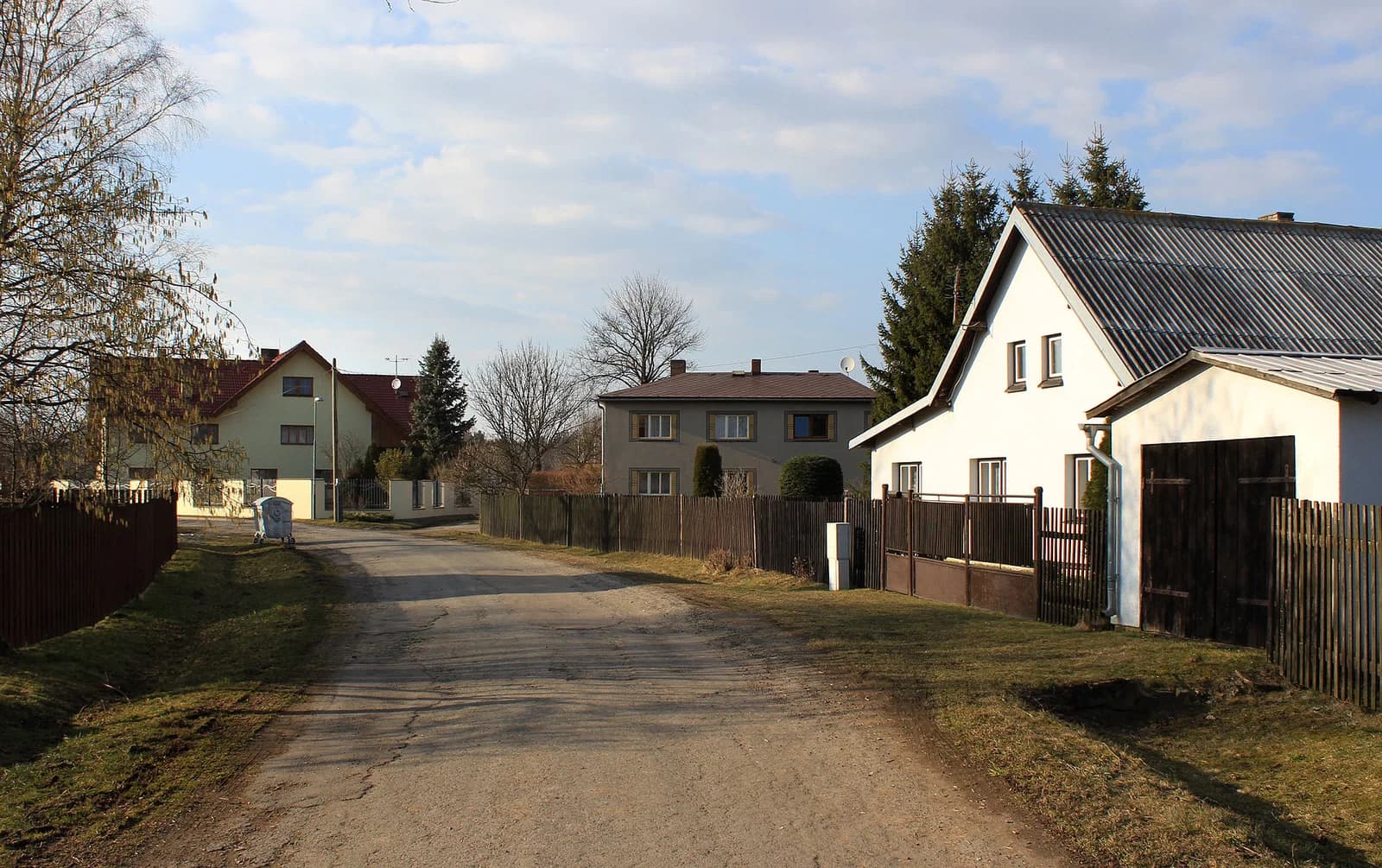 Zalíbené