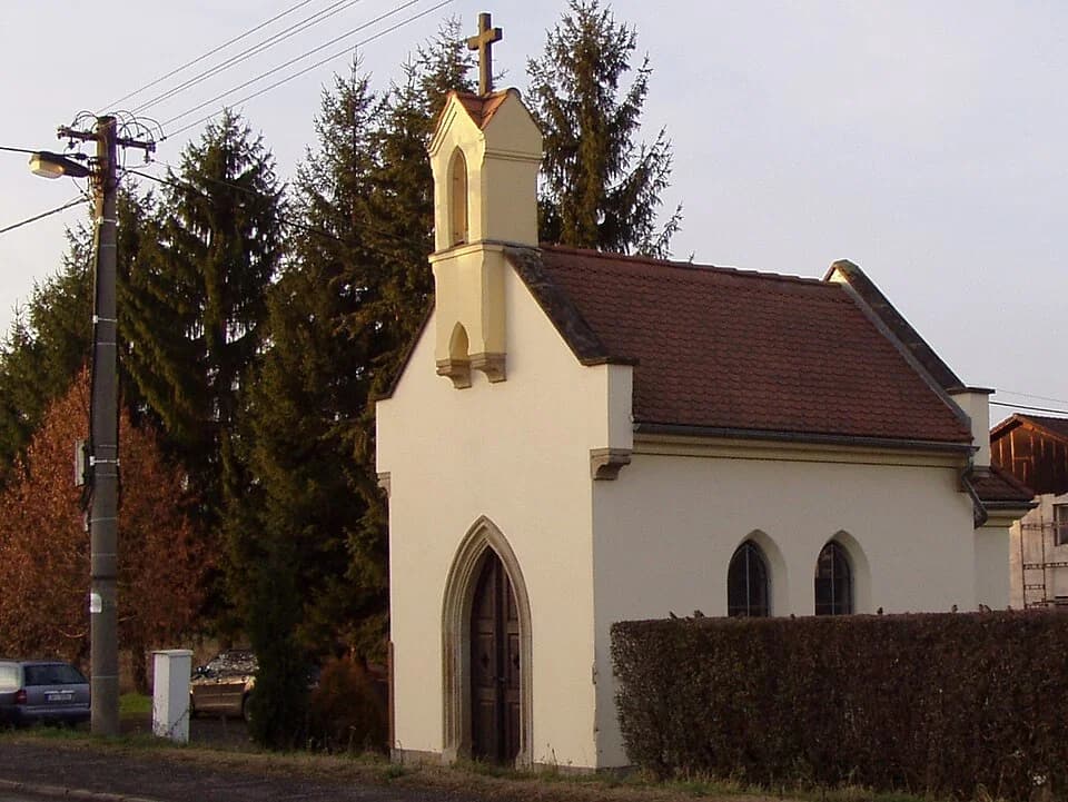 Zboží