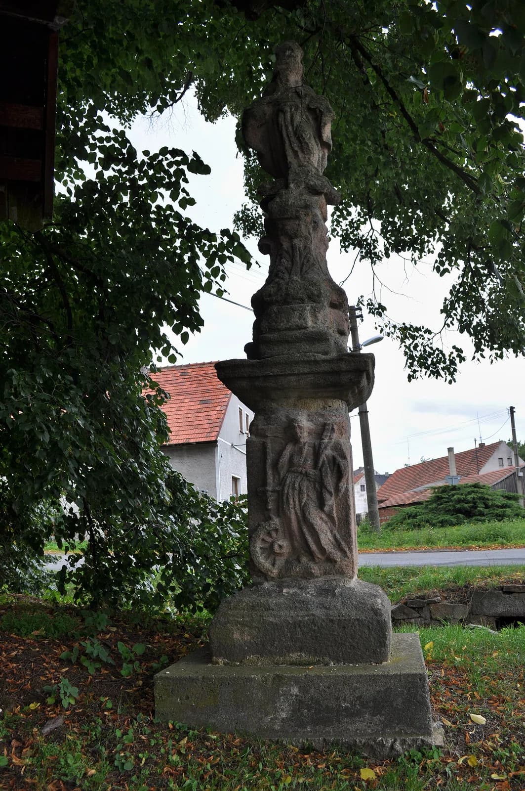 Zdeslav