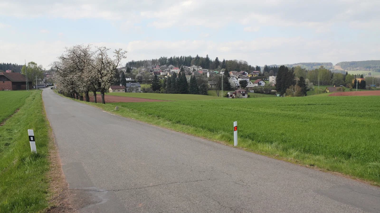 Babí