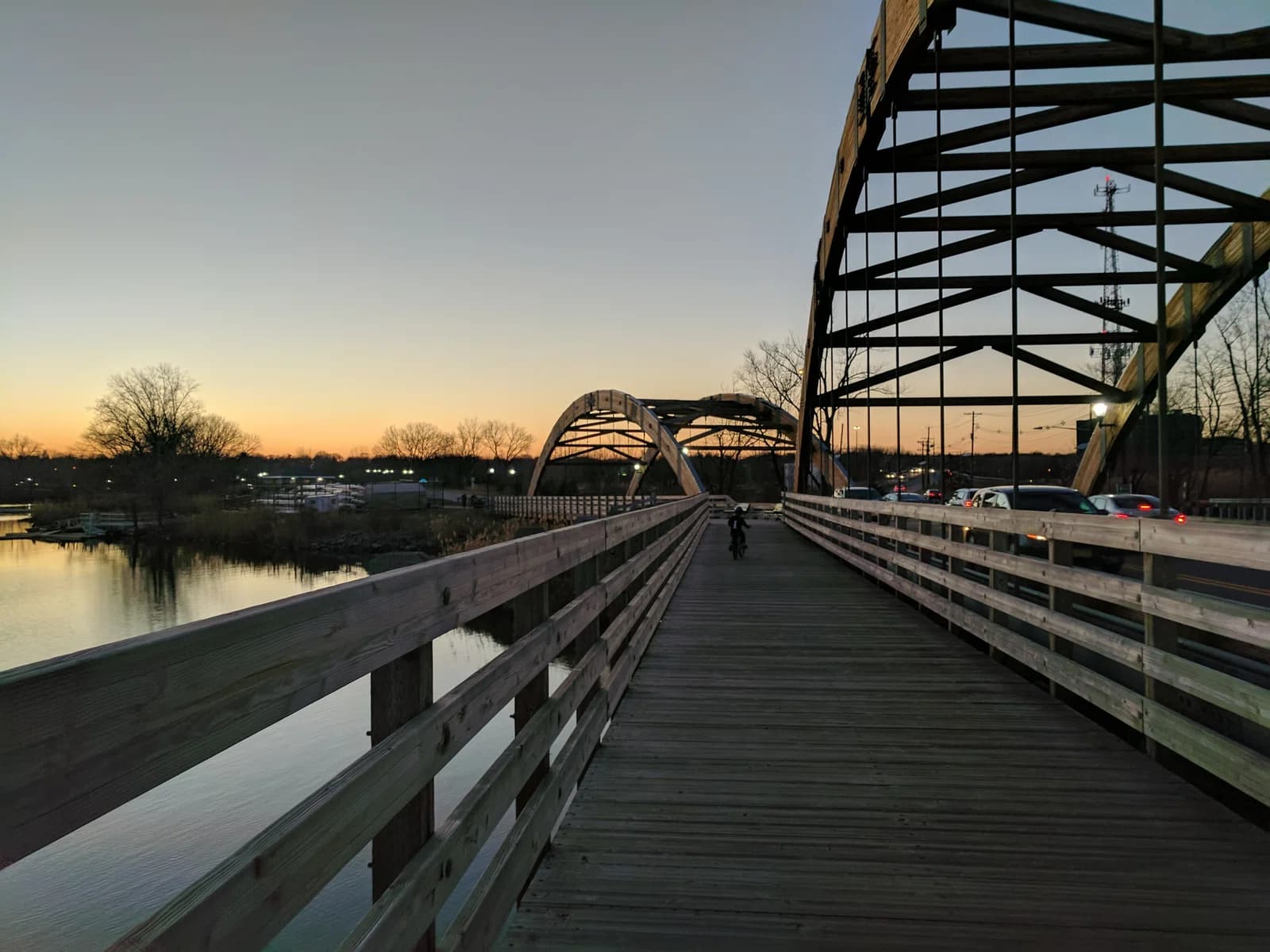 Lodi