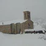 Montmorin