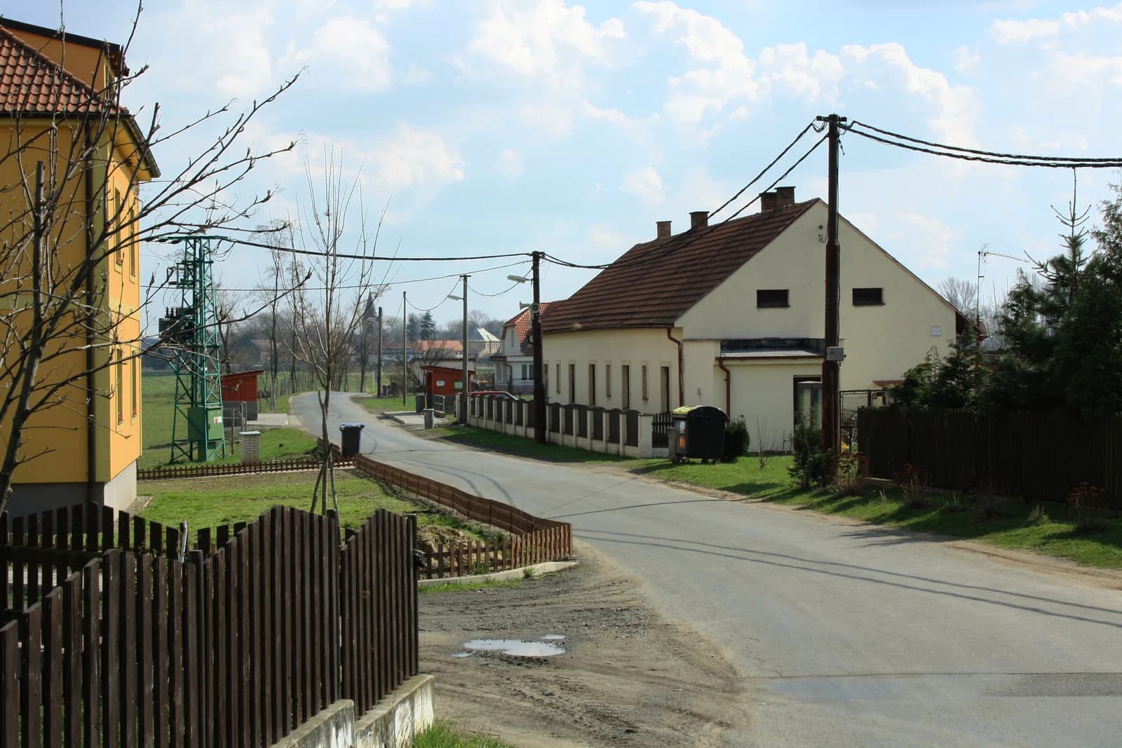 Zelčín