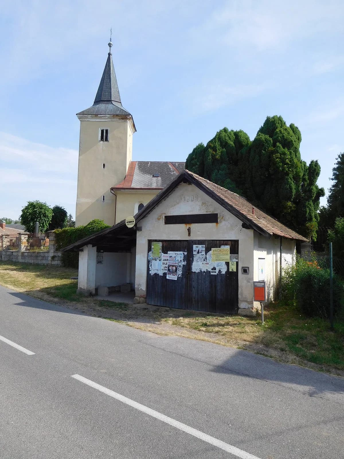 Zliv