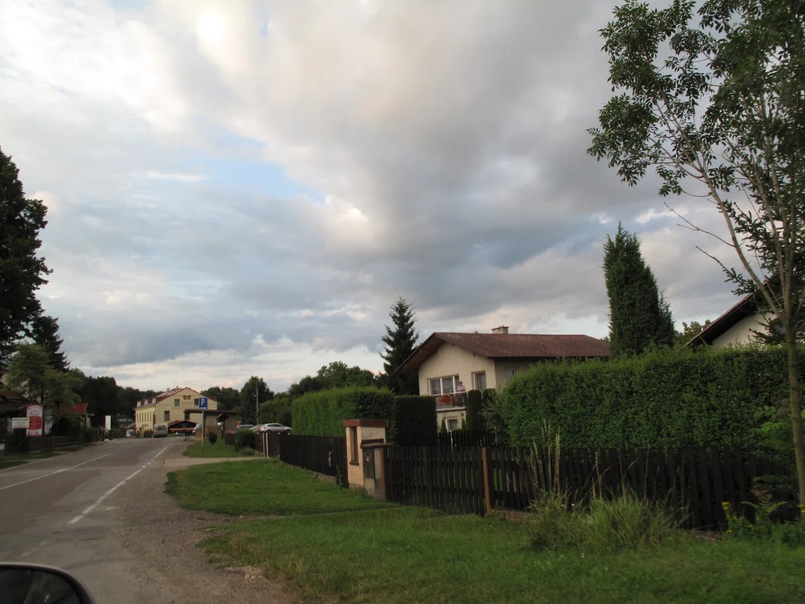 Zlíč