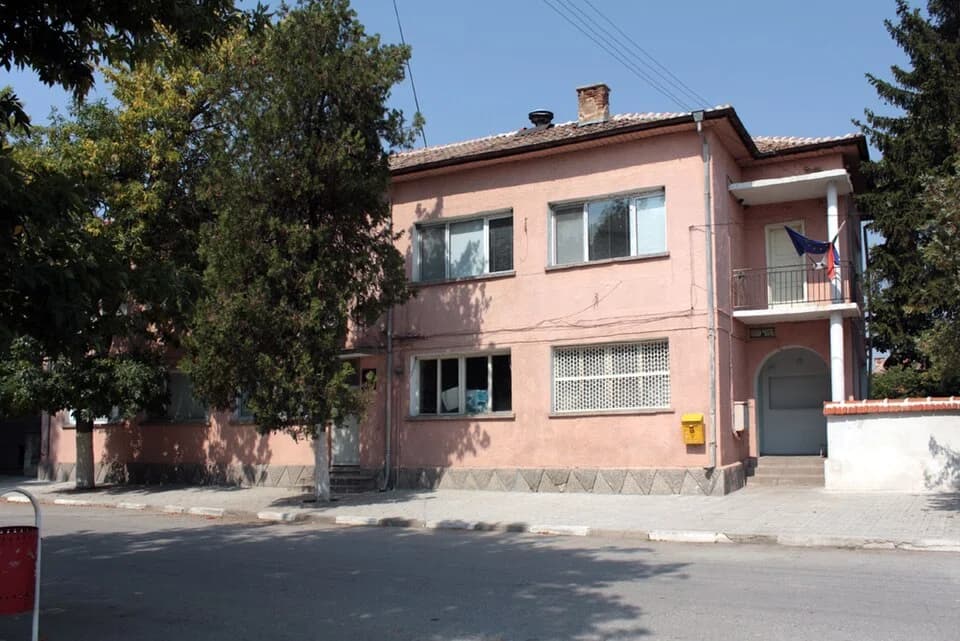 Pishtigovo