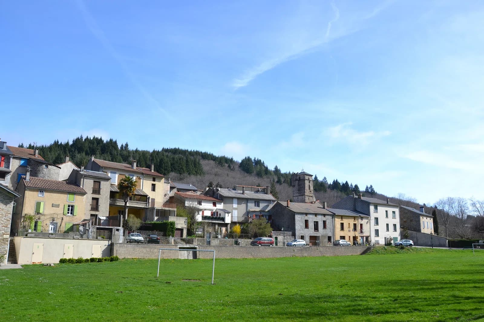 Cuxac-Cabardès