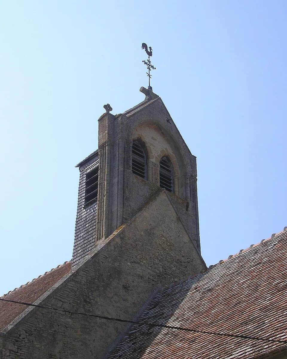 L'Oudon