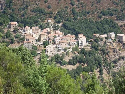 Castiglione