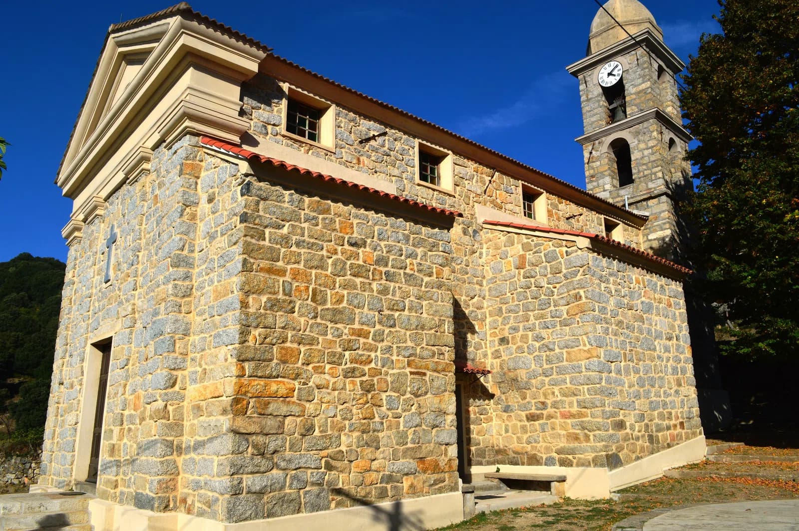 Altagène