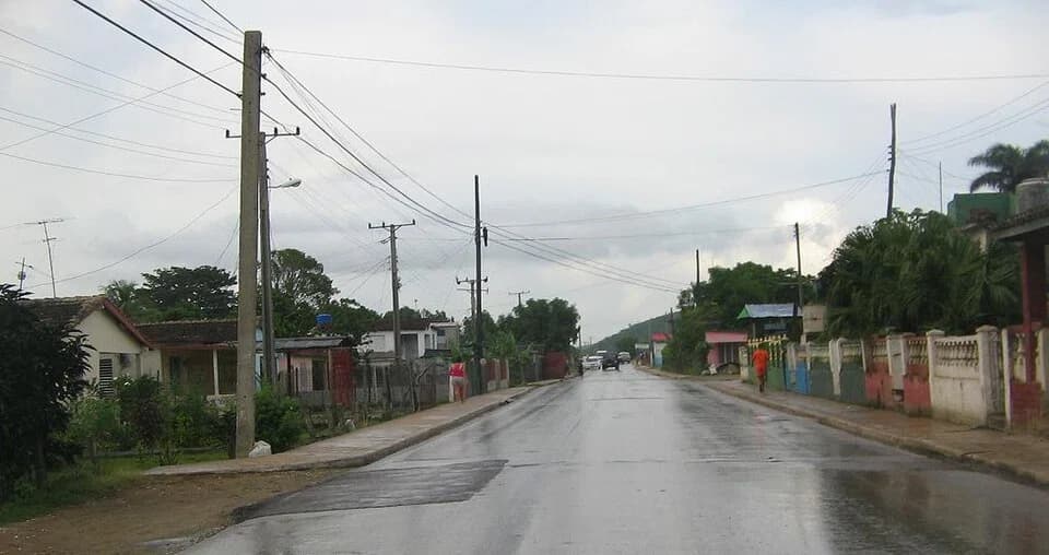 Mataguá