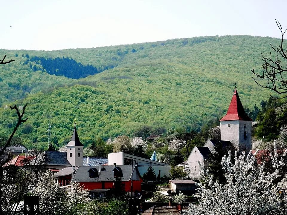 Kysak