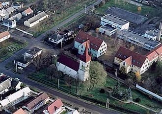 Vaja