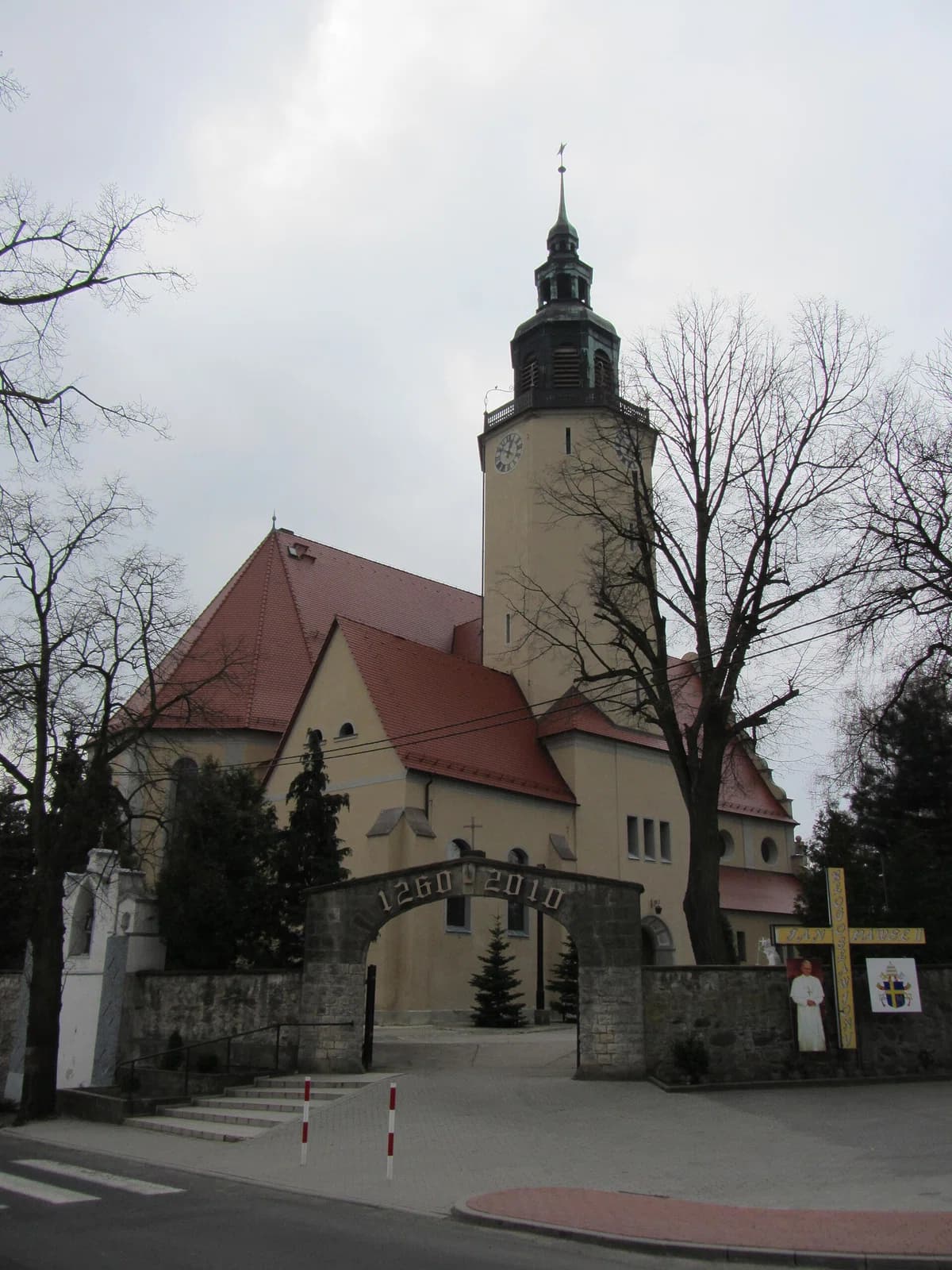 Chrzumczütz