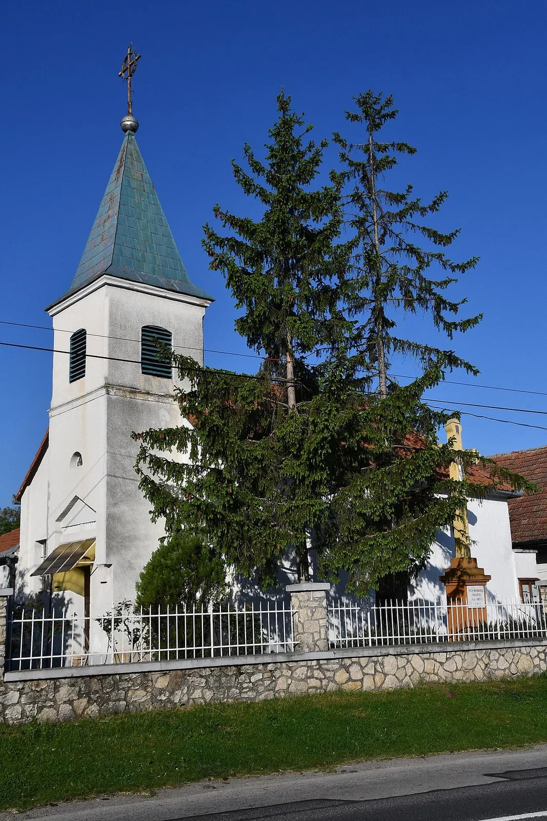 Tapolcafő