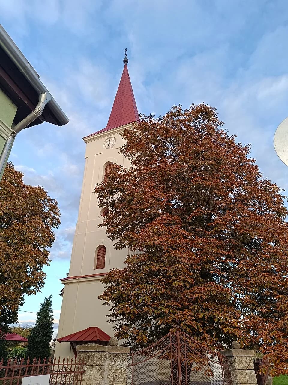 Taktaharkány