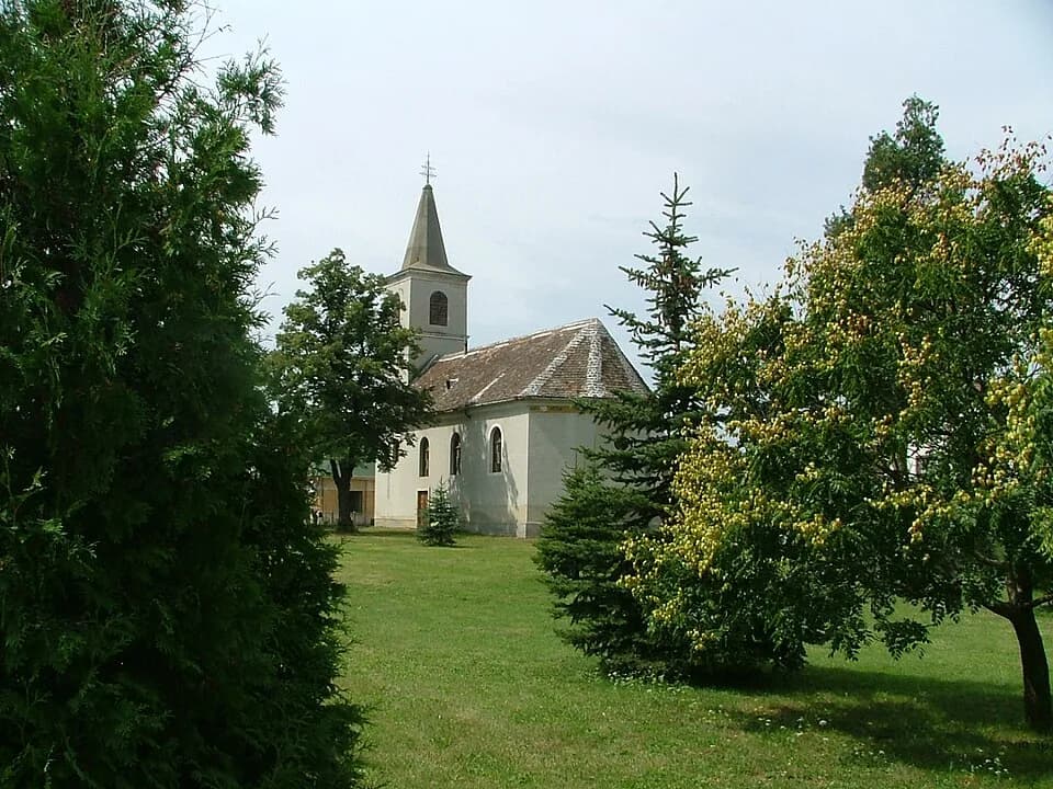 Nemeskér