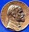 Lindenberg Medal
