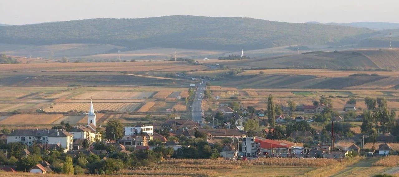 Acățari