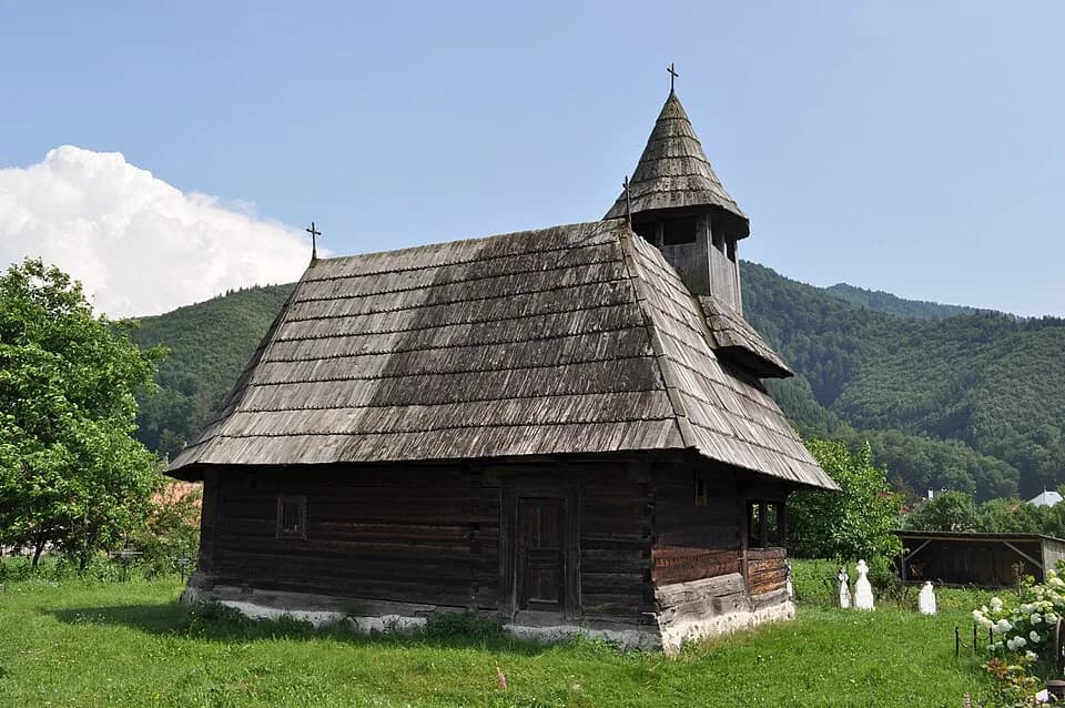 Răstolița