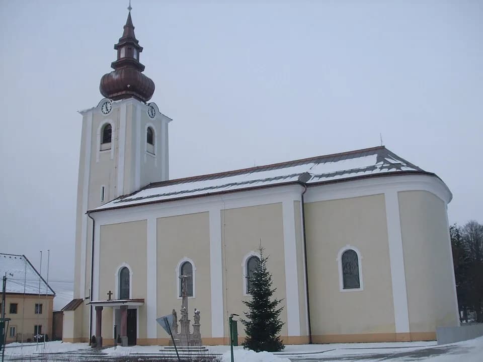 Predmier