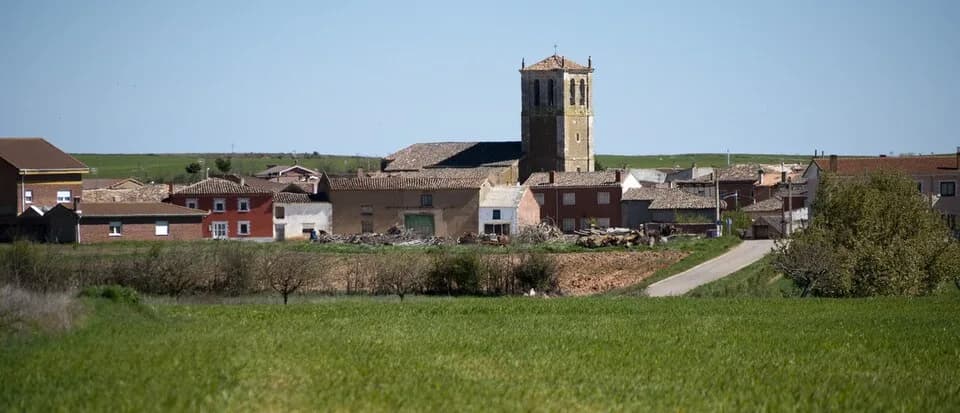 Guadilla de Villamar