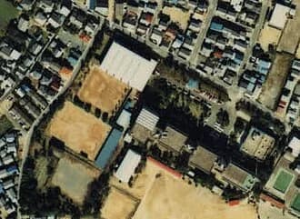 Shizuoka Women's College