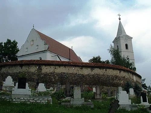 Cârța