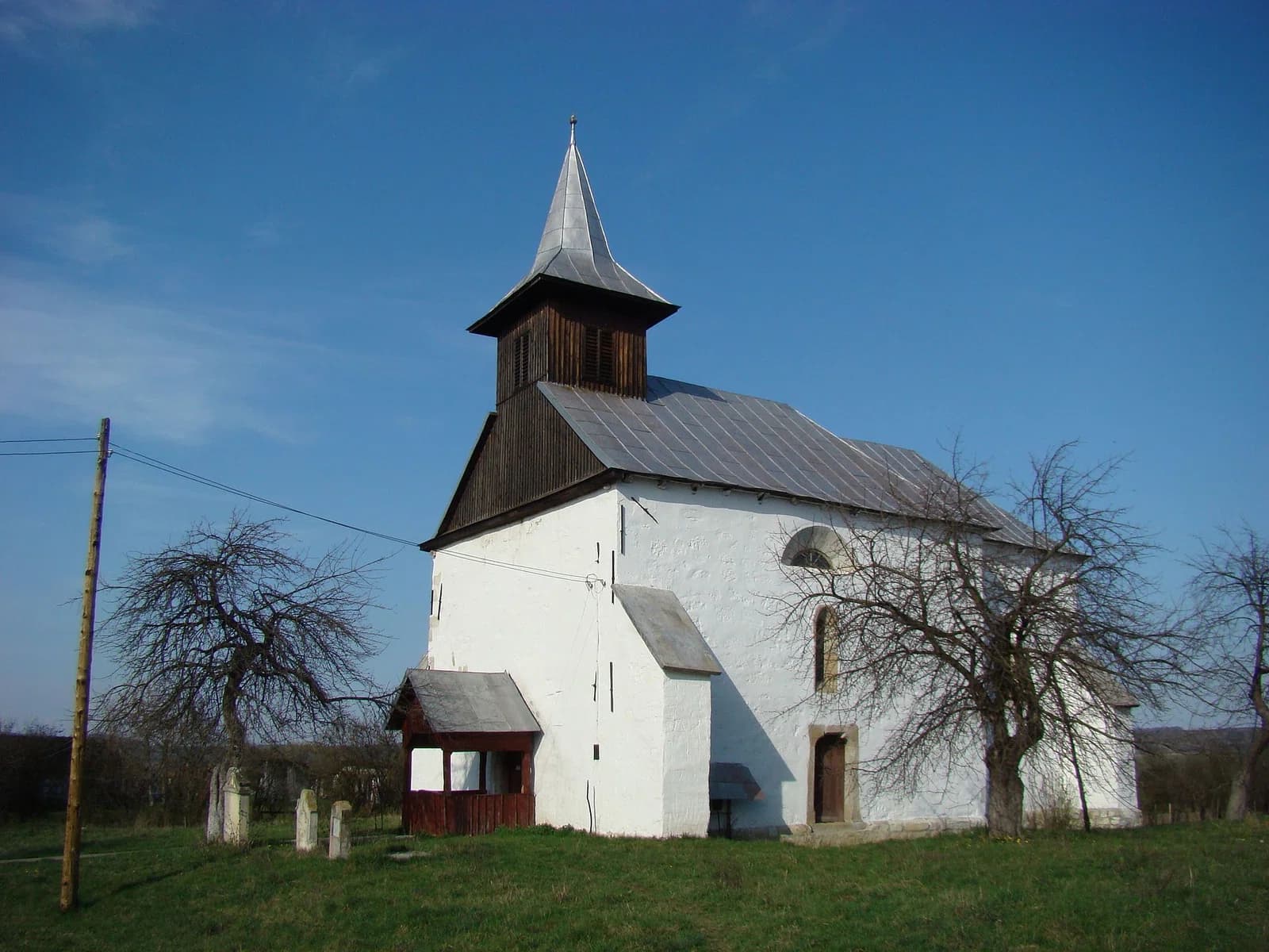 Șieu-Odorhei