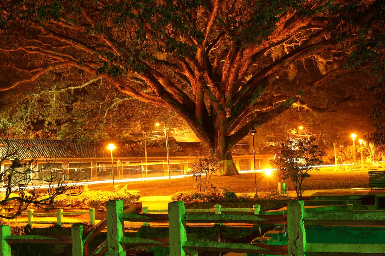 Santander de Quilichao