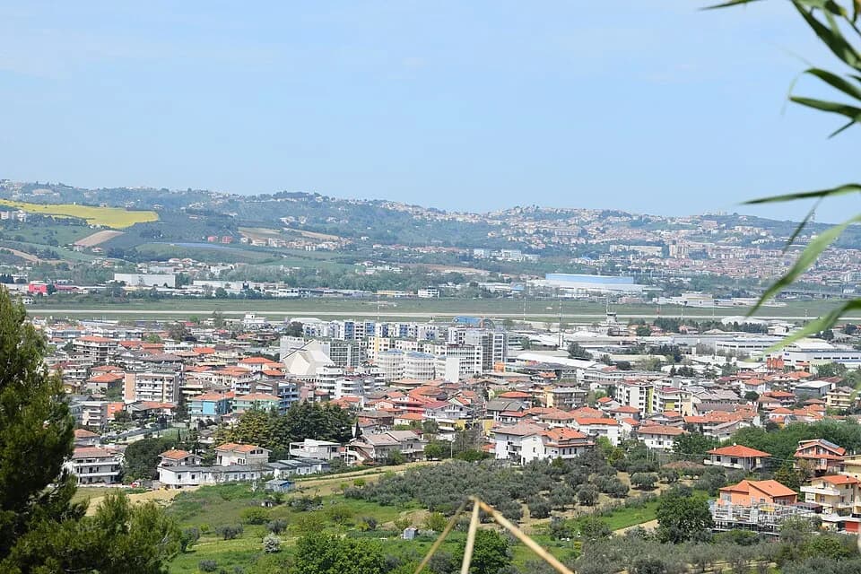 Sambuceto