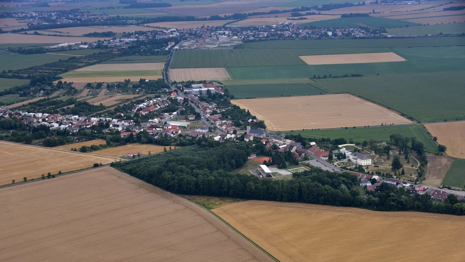 Citov