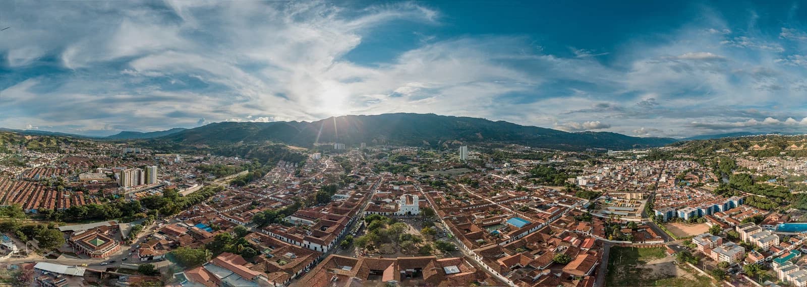 Girón