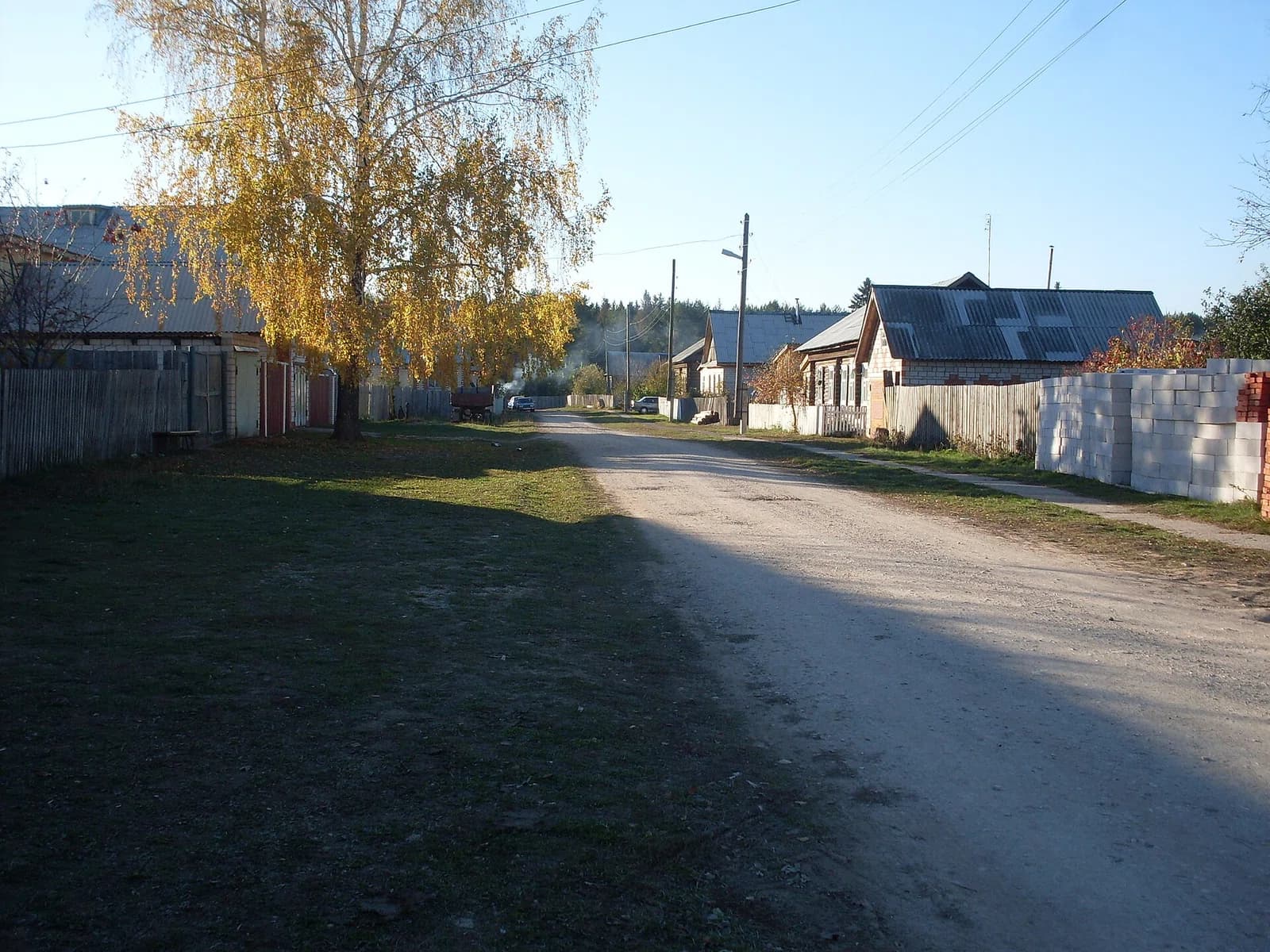 Mozhginsky District