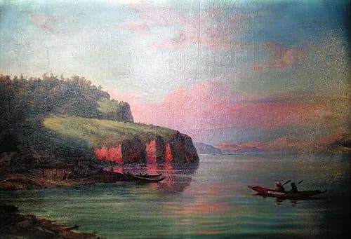 Ultschski rajon