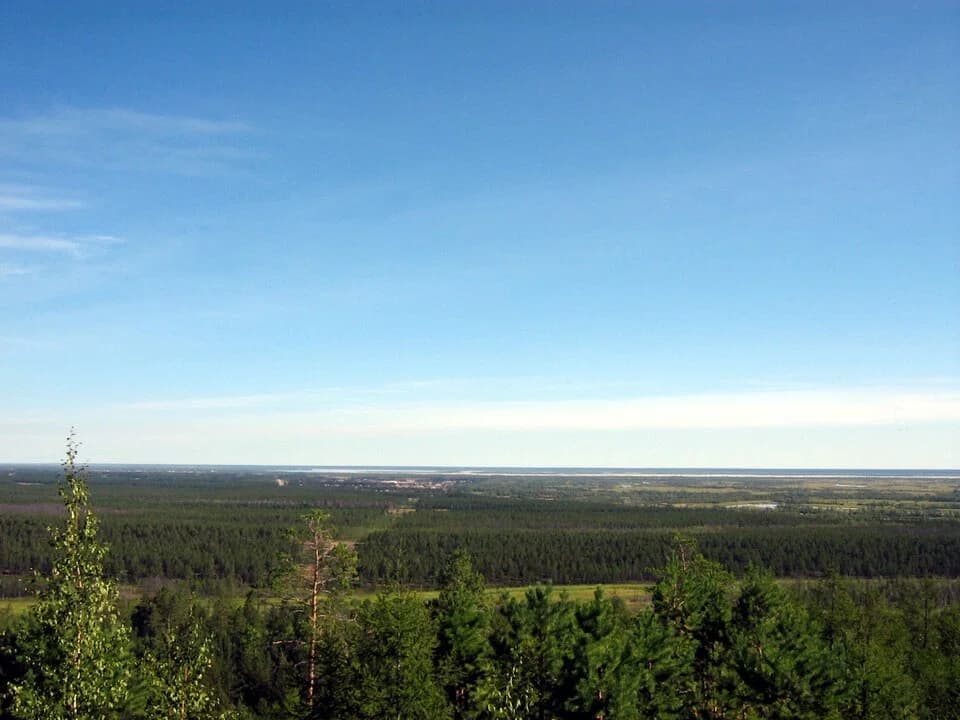Namski ulus