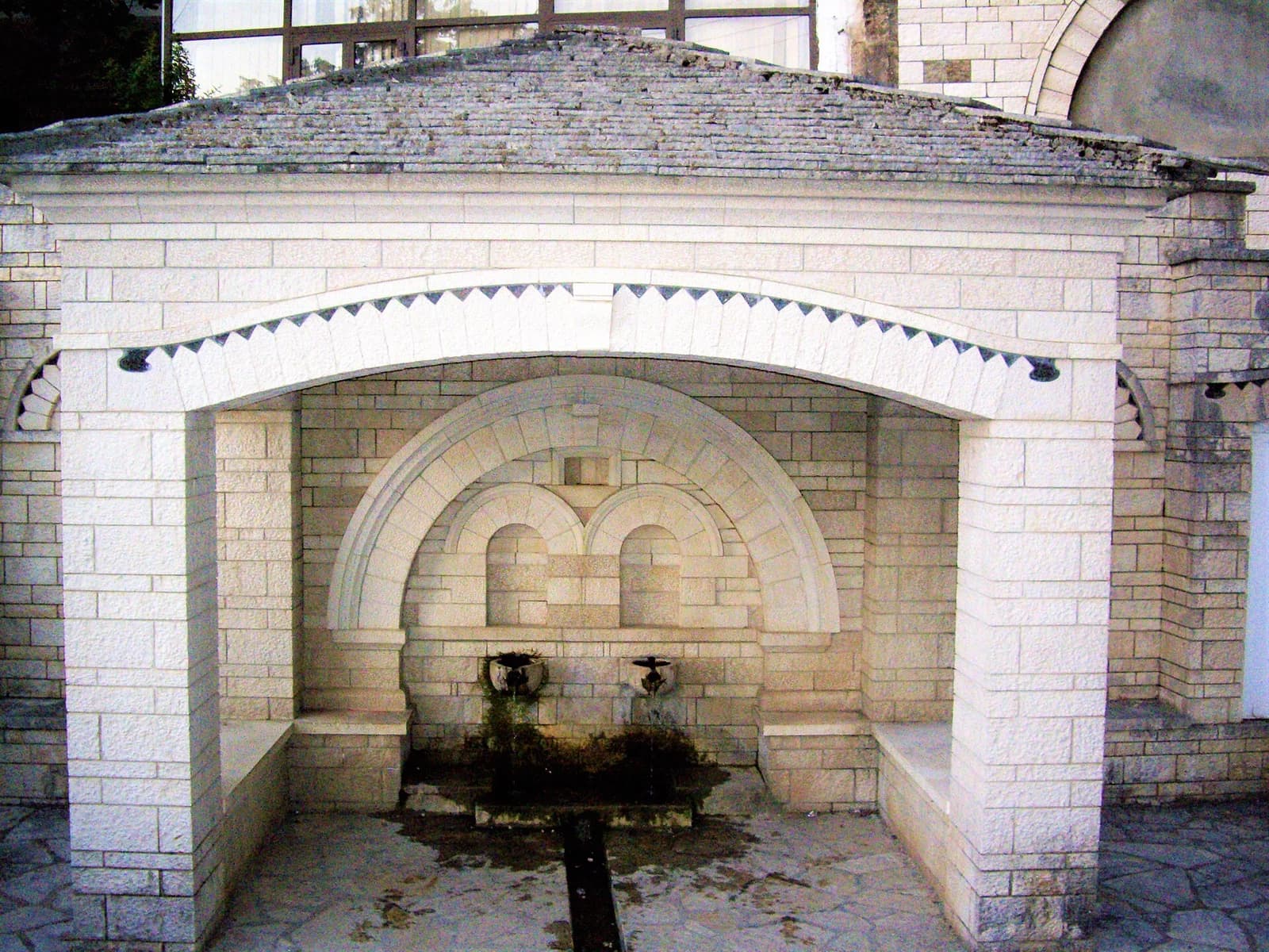 Dervíziana