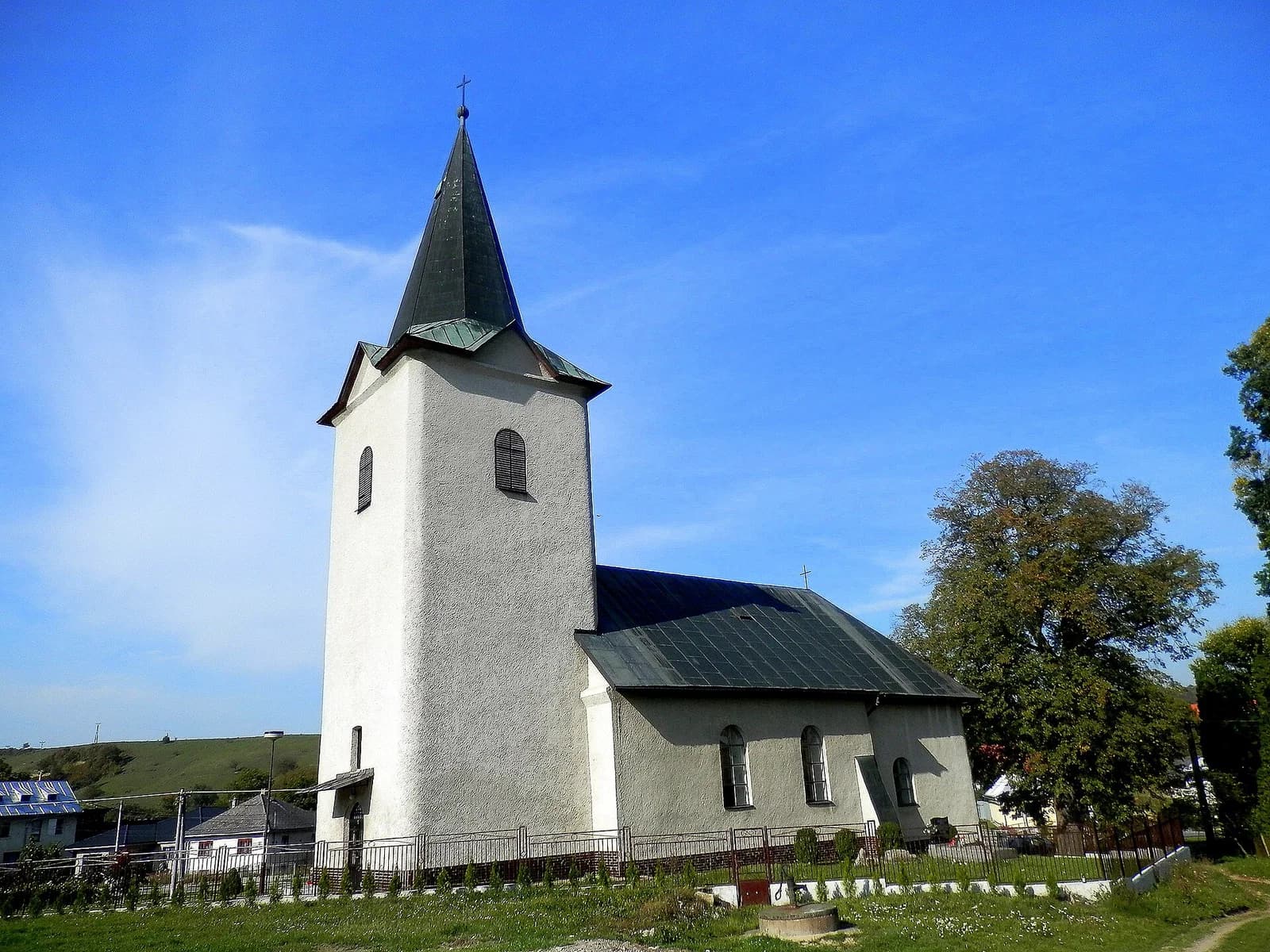 Kuková