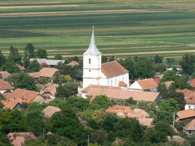 Poian