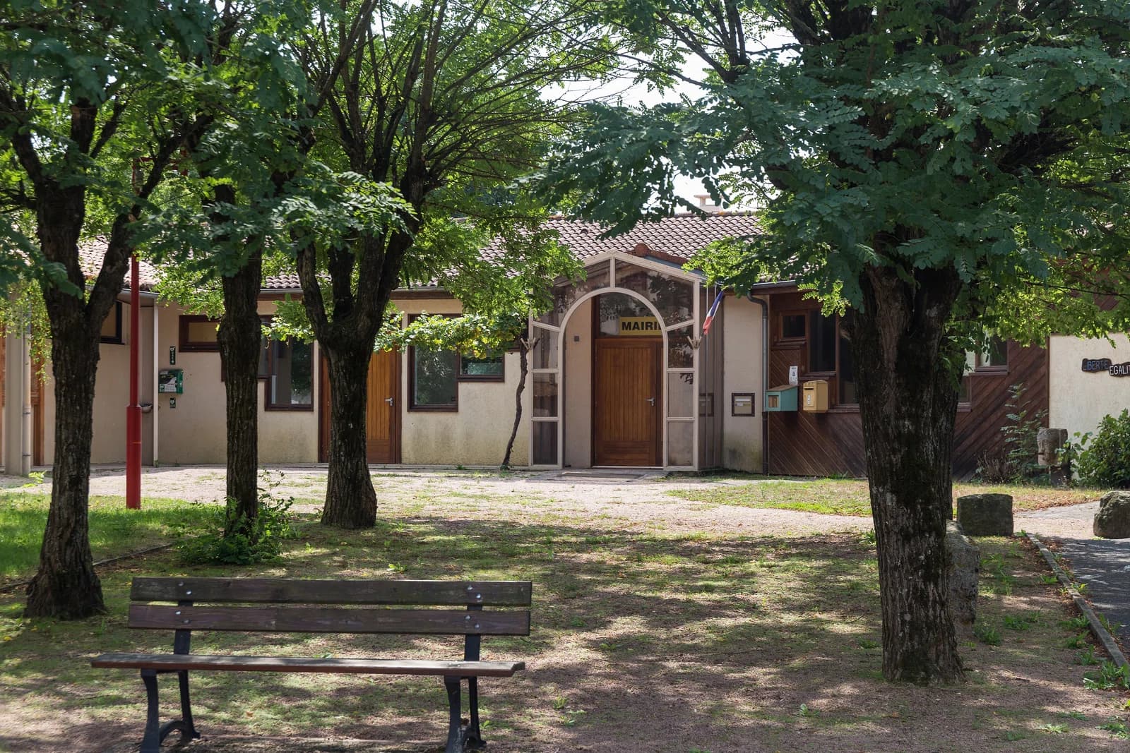 Saint-Jean-d'Heurs