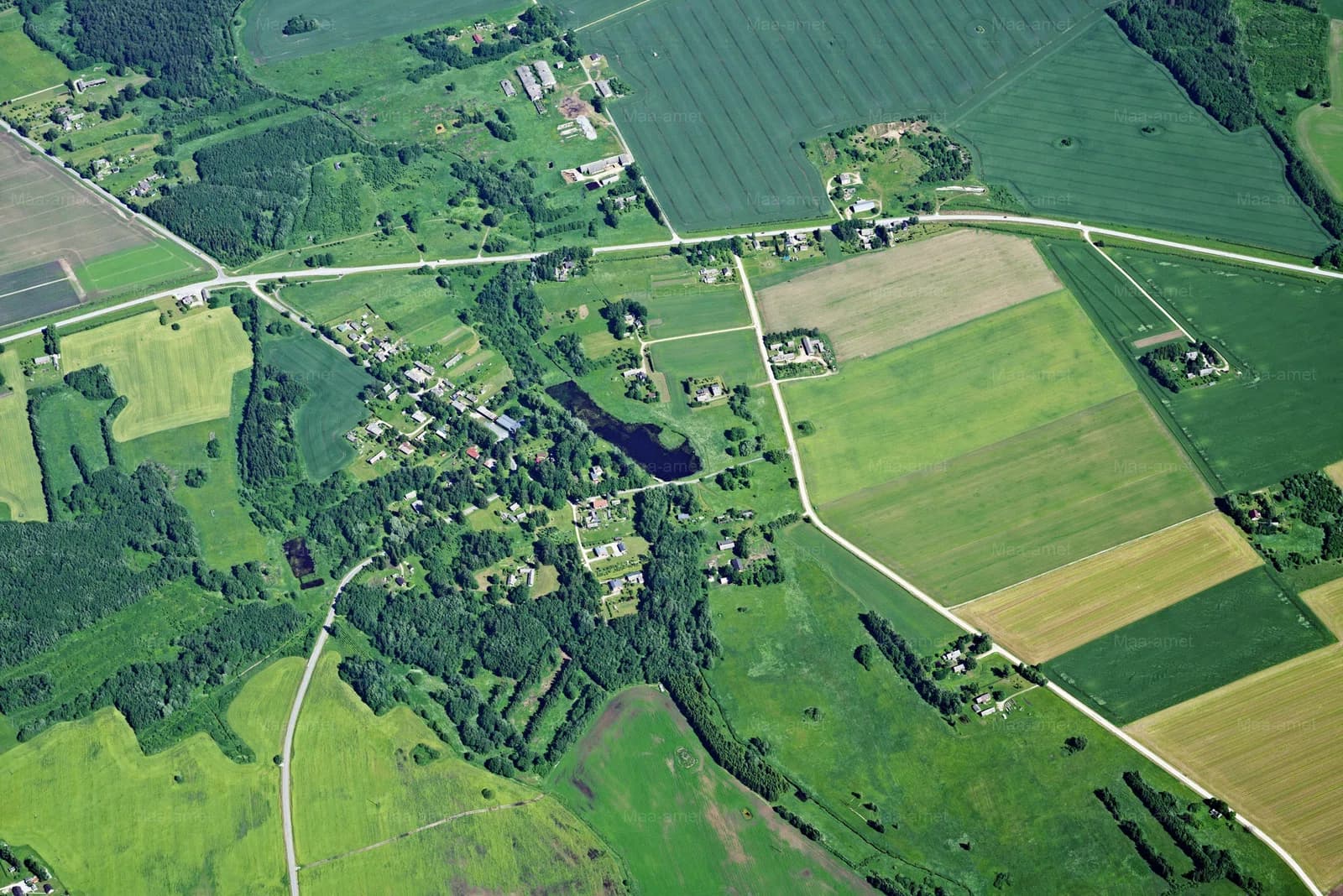 Vaiatu