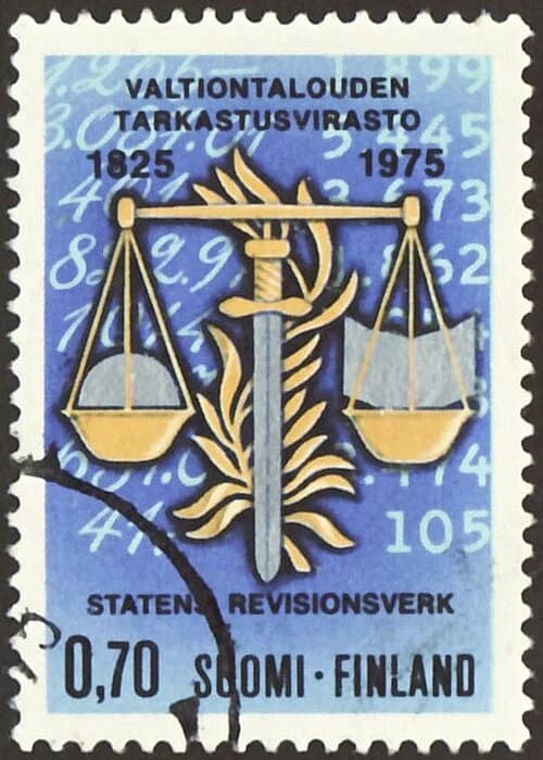 auditor
