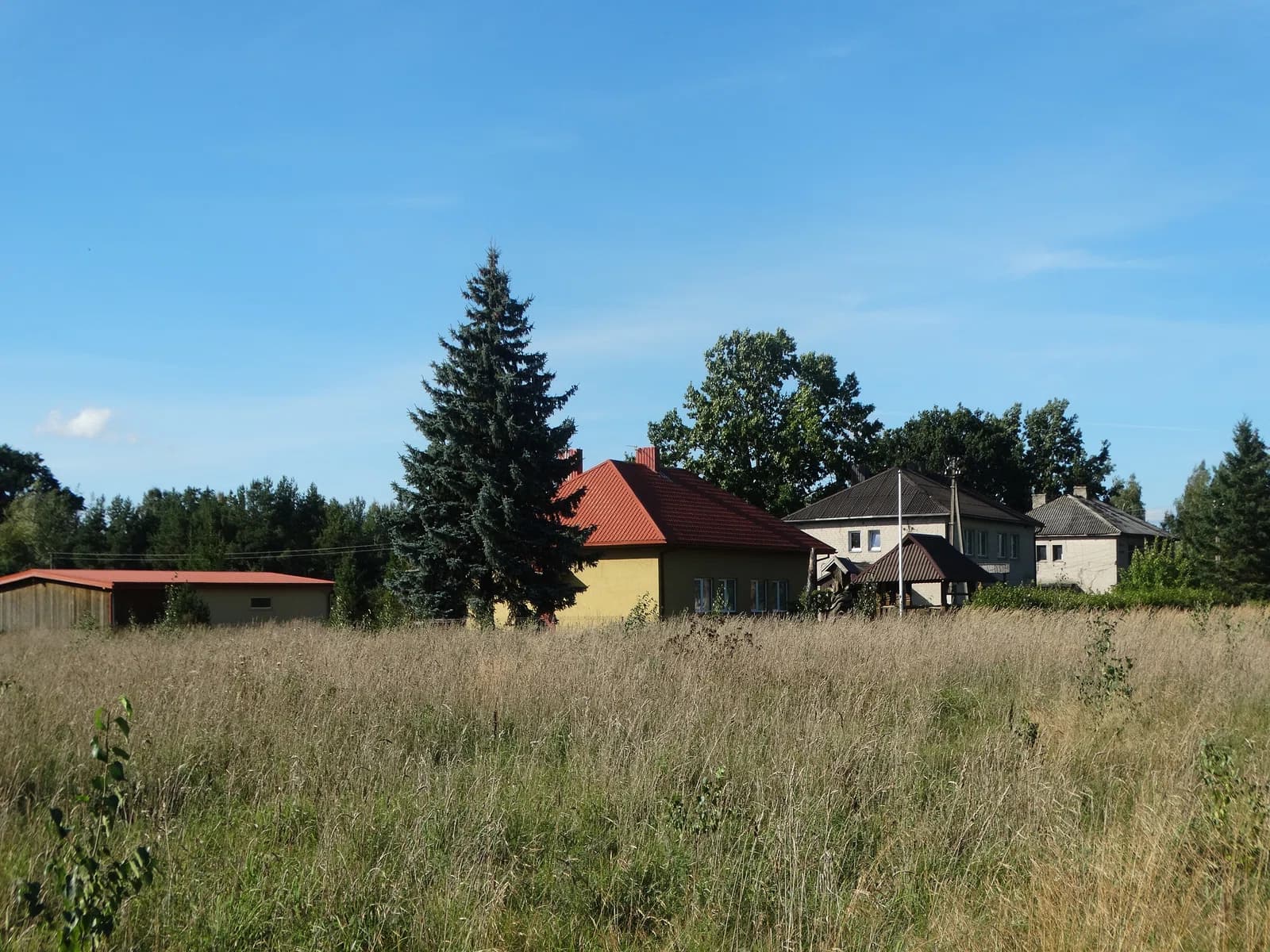 Gudžiūnai